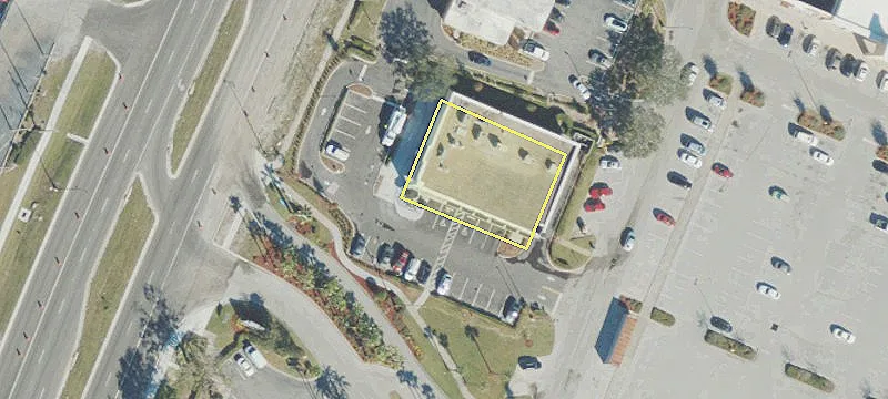 3715 Orlando Dr