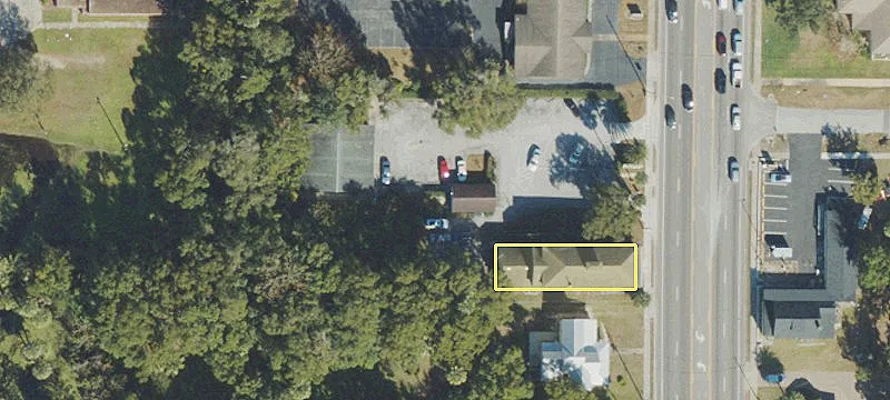 211 Volusia Ave
