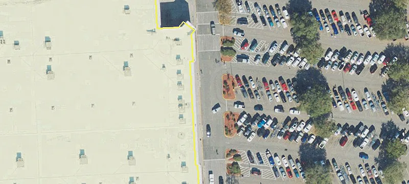 2767 Us Hwy 90