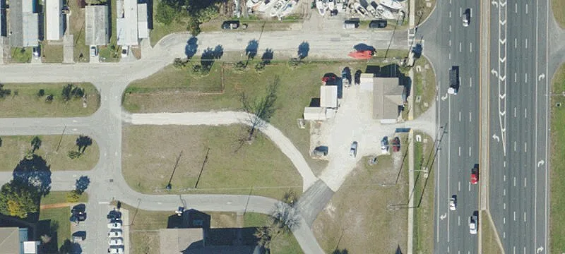 13141 Us Hwy 19