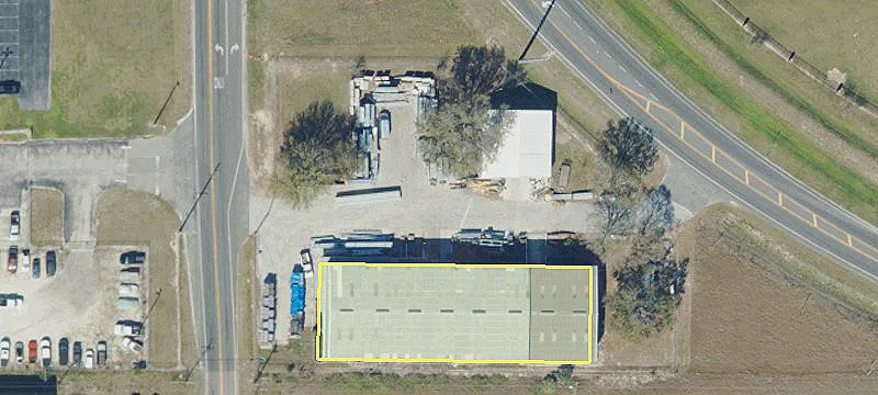 220 Recker Hwy