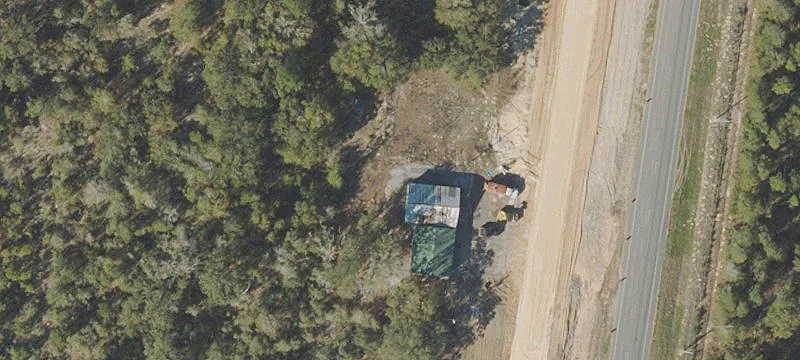 5872 Hwy 77