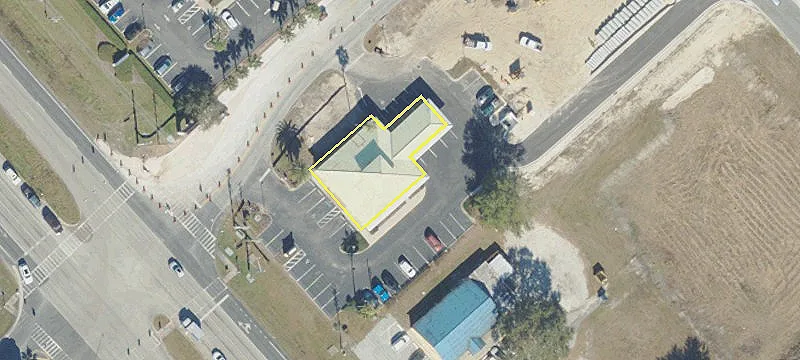 13609 Us Hwy 441