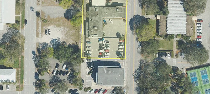2205 14th Ave