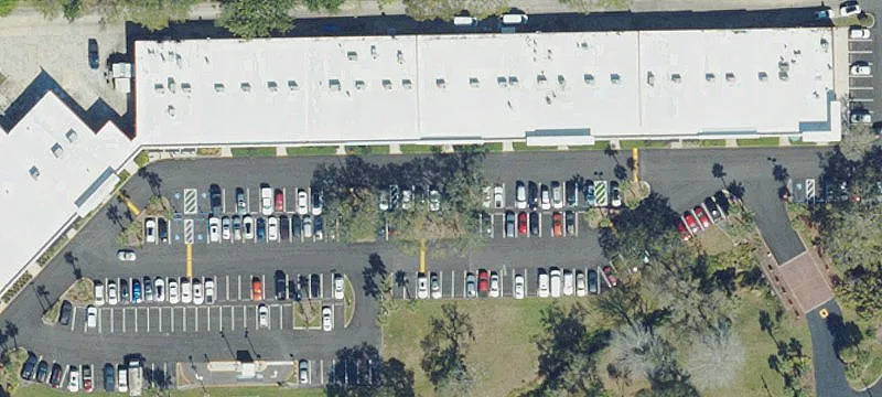 3223 Tampa Rd