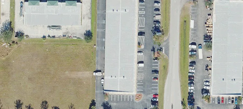 28100 Challenger Blvd, Unit 106