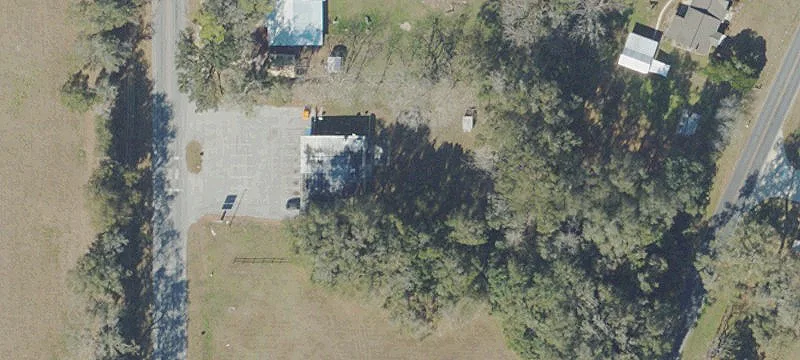 9383 Jacksonville Rd