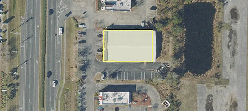 2207 Hwy 77