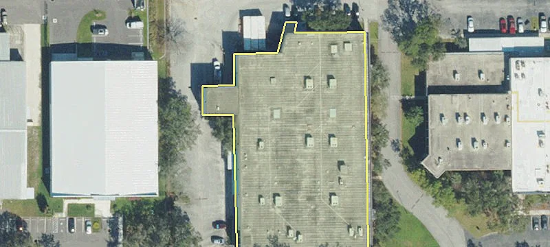 14433 Myerlake Cir