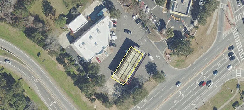 3424 Williston Rd