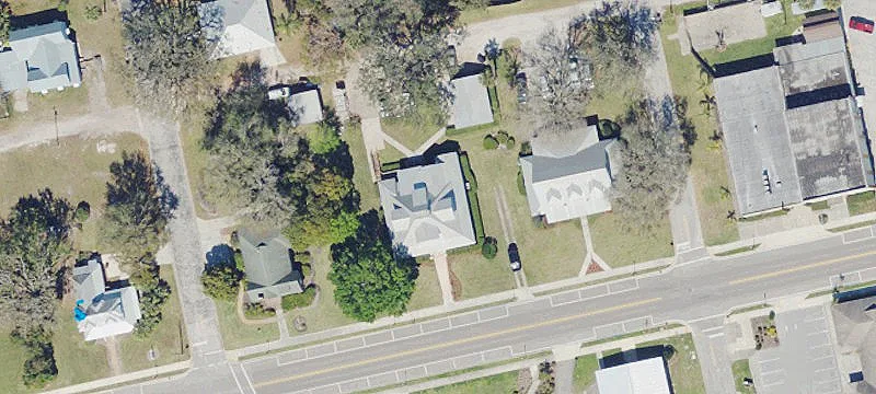 414 Main St