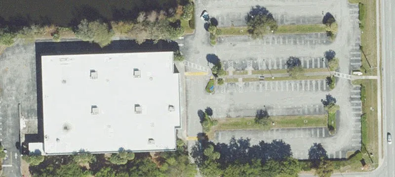 601 Congress Ave