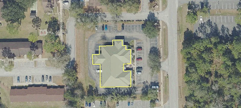 320 Zeagler Dr, Unit 101