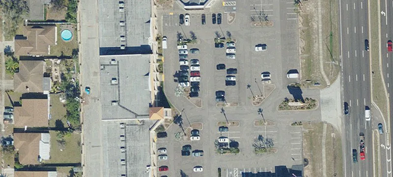 34210 Us Hwy 19th N