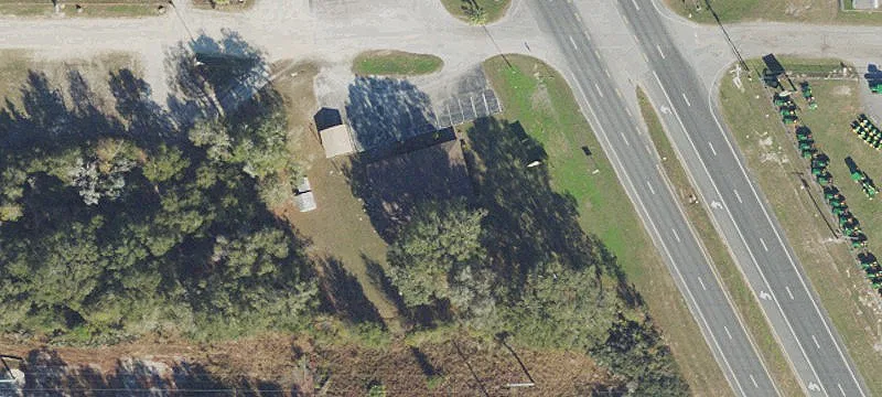 13564 Hwy 19