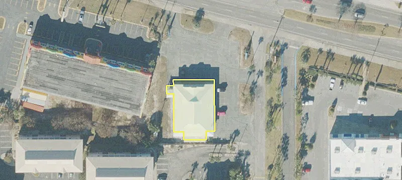 1004 Hwy 98th E