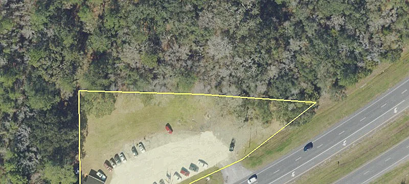 8401 State Rd 207