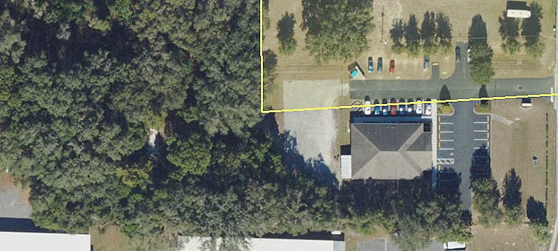 1250 Lecanto Hwy