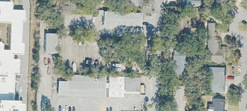 206 Mcclure Dr