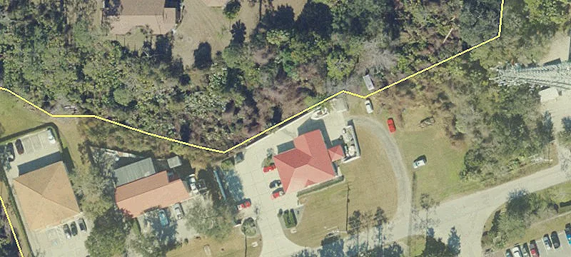25 Utility Dr