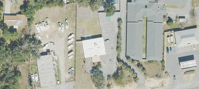3416 Gulf Breeze Pkwy