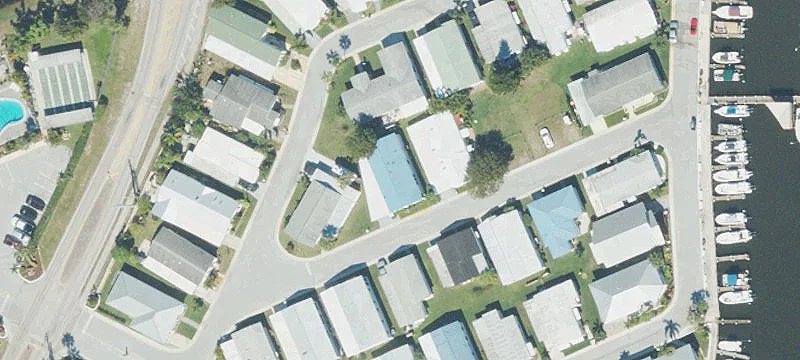 4300 Saint Lucie Blvd Lot, Unit 62