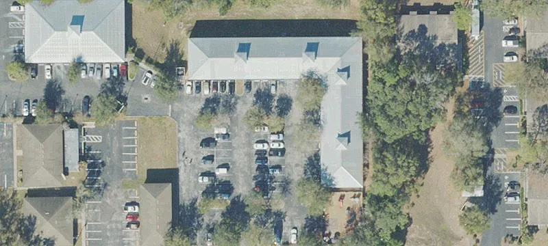 437 Ardice Ave, Unit 481