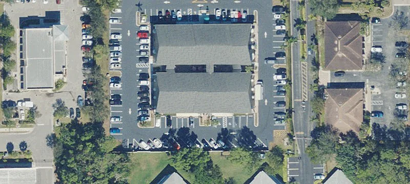 10915 Bonita Bch SE Rd, Unit 210