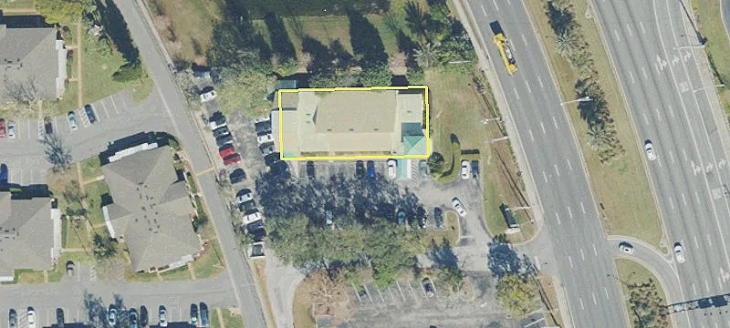 985 State Rd 436