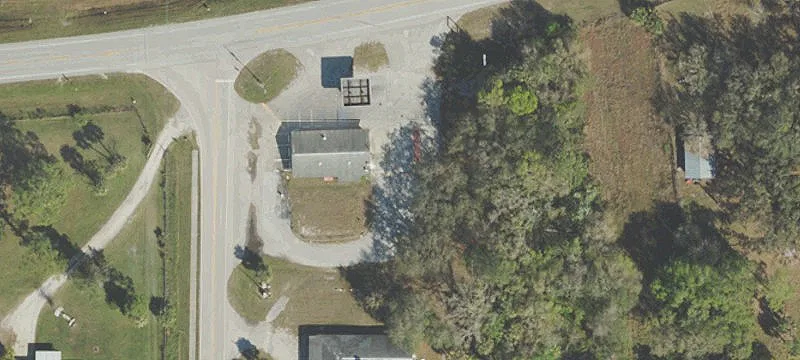 9835 State Rd 78