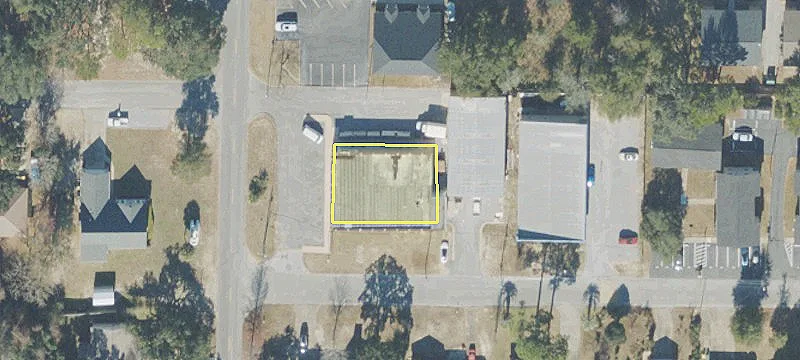115 Bullock Blvd
