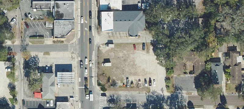 1132 Florida Ave
