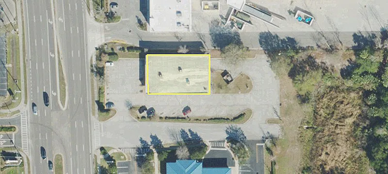1469 Tuskawilla Rd