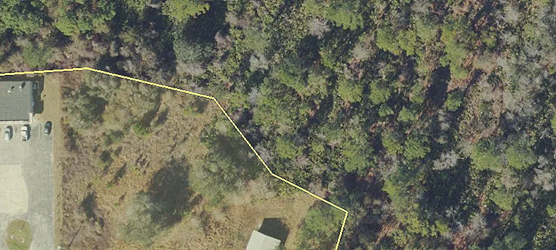 2114 Us Hwy 17