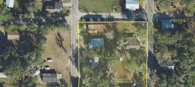 297 Brookwood Ave