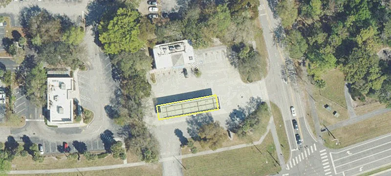 11509 Palmetto Park Rd