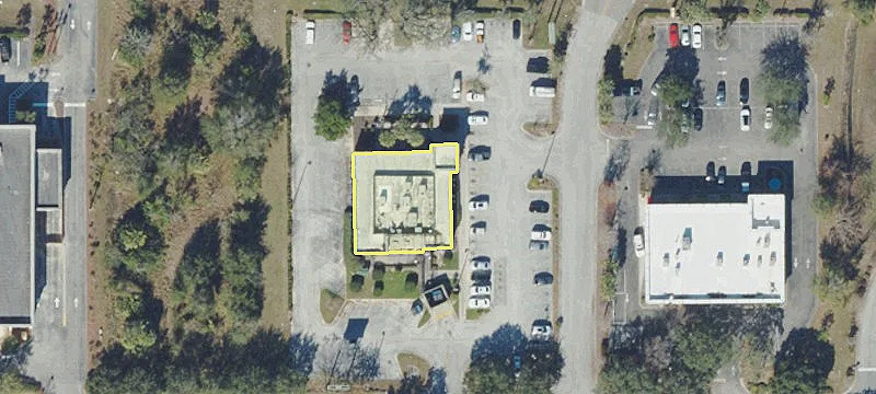 8500 Rdg Rd