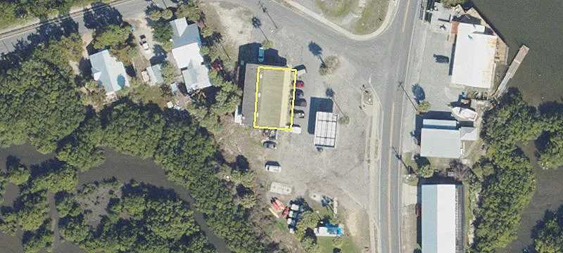 12810 State Rd 24
