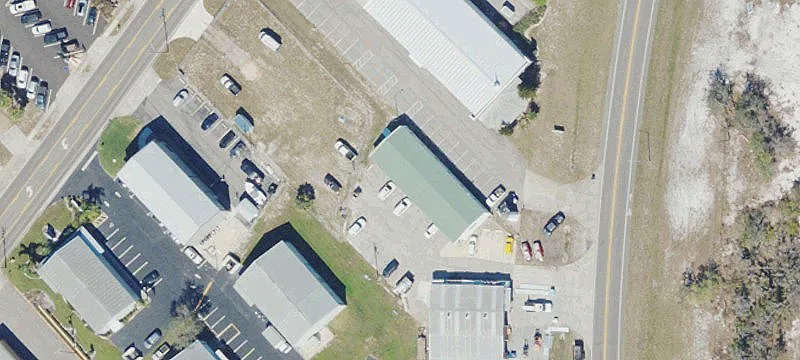 2713 Us Hwy 27th S