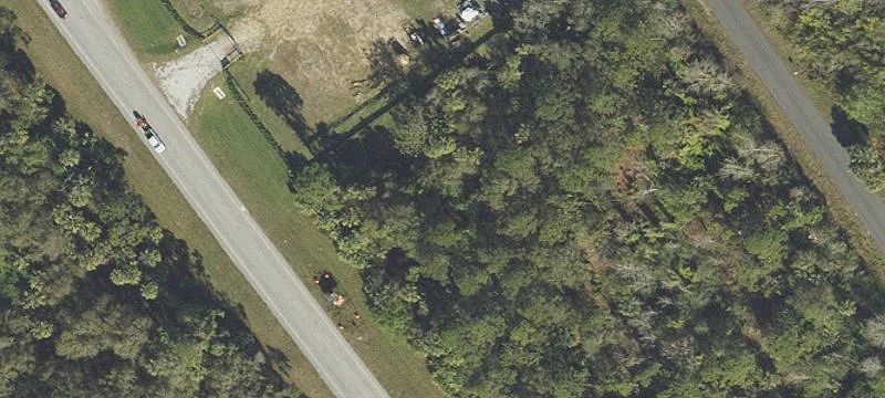 2478 Us Hwy 98th N