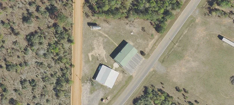 268 Quail Holw Blvd