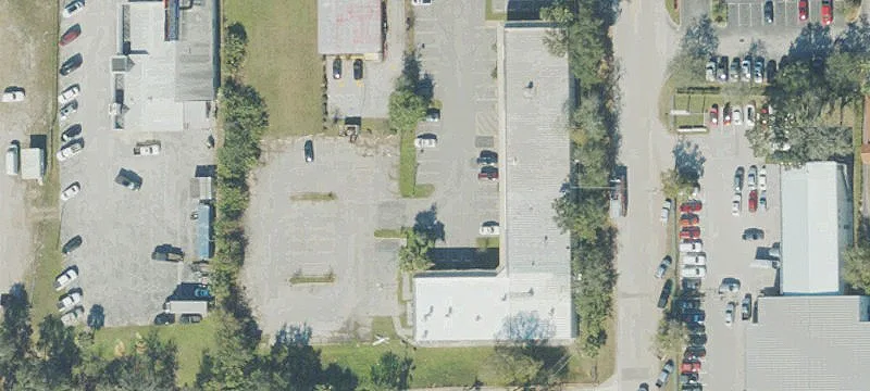 12270 Colonial Dr