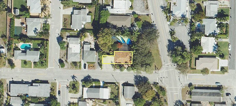 1301 Federal Hwy