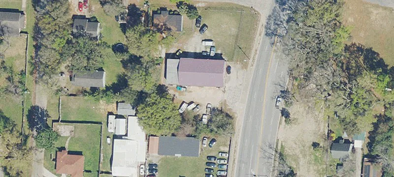 1505  St