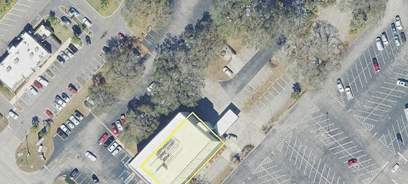 3200 Us Hwy 27th S