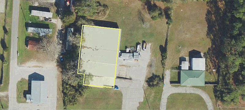 3887 Us Hwy 90
