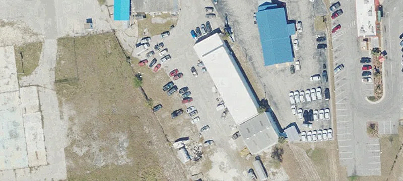 2661 Us Hwy 27th S