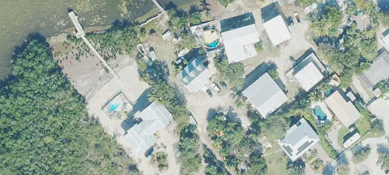 58813 Overseas Hwy