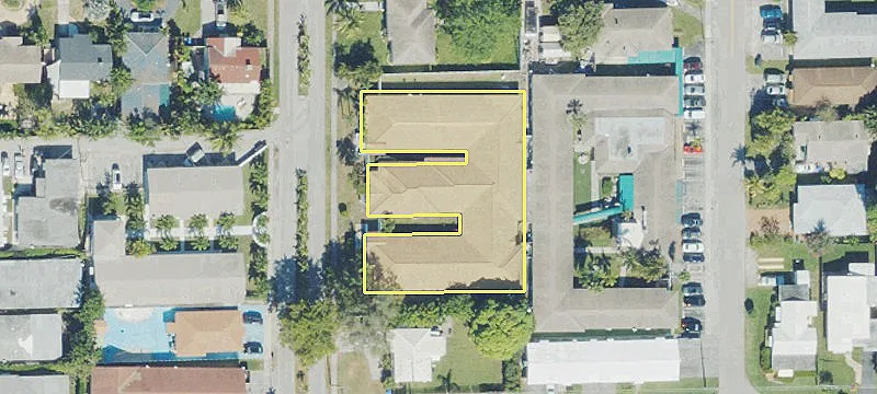 1215 16th Ct