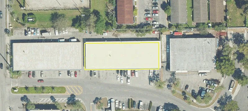 3035 28th St, Unit 3071